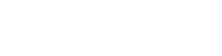 Juicebox